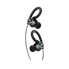JBL Reflect Contour 2 — Secure-Fit Wireless Sport Earphones with JBL Signature Sound & 10-Hour Battery