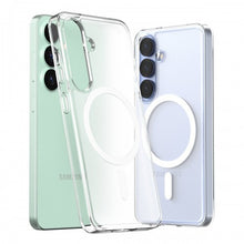 Araree Duple m S25 Case – Dual-Layer Protection with Shock Absorption and Sleek Design for Enhanced Durability and Style
