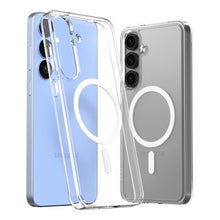 Araree Duplem S25 + Case – Dual-Layer Protection with Shock Absorption and Sleek Design for Enhanced Durability and Style