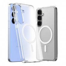 Araree Duplem S25 + Case – Dual-Layer Protection with Shock Absorption and Sleek Design for Enhanced Durability and Style