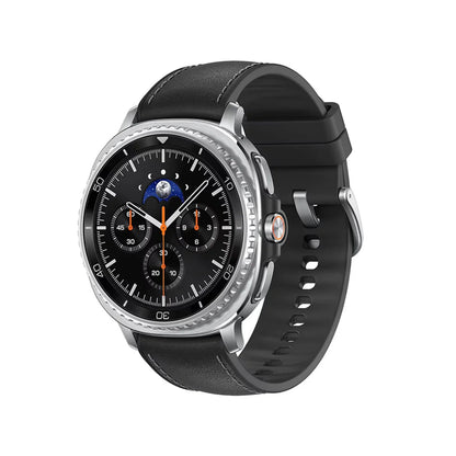 Samsung Galaxy Watch 8 Classic  - 46mm - Black