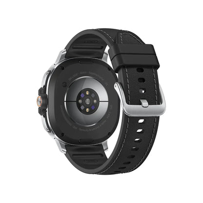 Samsung Galaxy Watch 8 Classic  - 46mm - Black