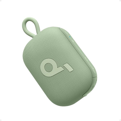 Soundcore Select 4 Go Ultra Portable Bluetooth Speaker by Anker