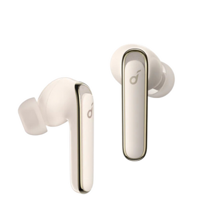 Anker Soundcore Life P3 ANC Earbuds – 11mm Drivers, 35H Playback