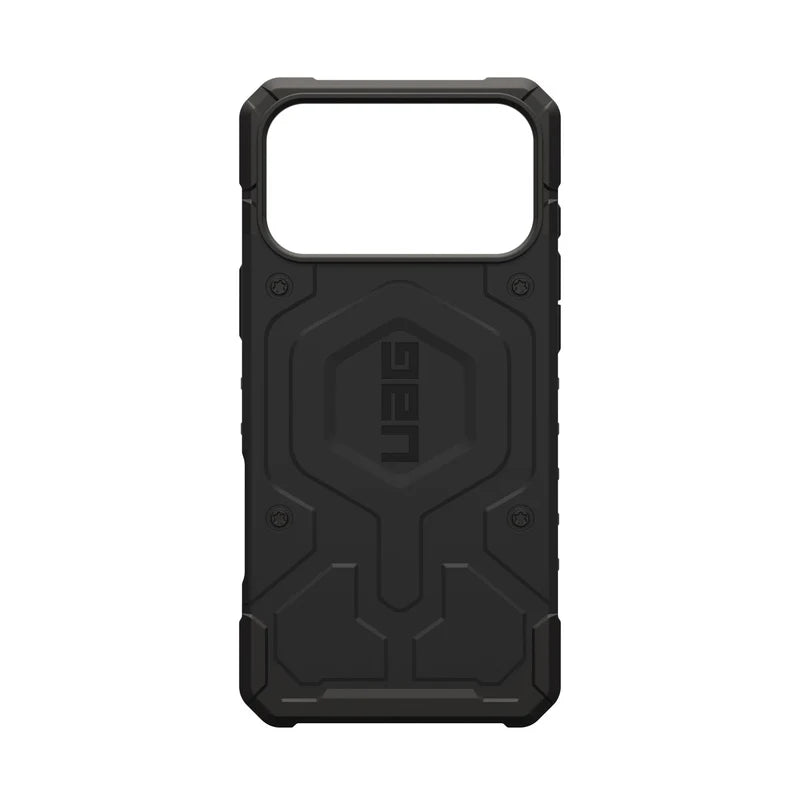 UAG Pathfinder Rugged Protective Case for iPhone 17 Pro Max