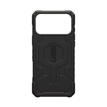 UAG Pathfinder Rugged Protective Case for iPhone 17 Pro Max