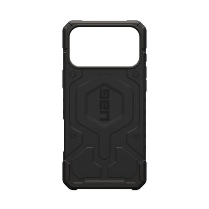 UAG Pathfinder Rugged Protective Case for iPhone 17 Pro Max
