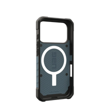 UAG Pathfinder Rugged Protective Case for iPhone 17 Pro Max – Cloud Blue