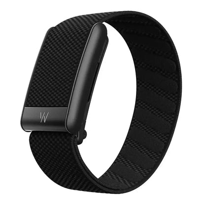 WHOOP Peak 5.0 — Next-Gen Health & Fitness Wearable for Continuous Recovery, Sleep & Strain Tracking