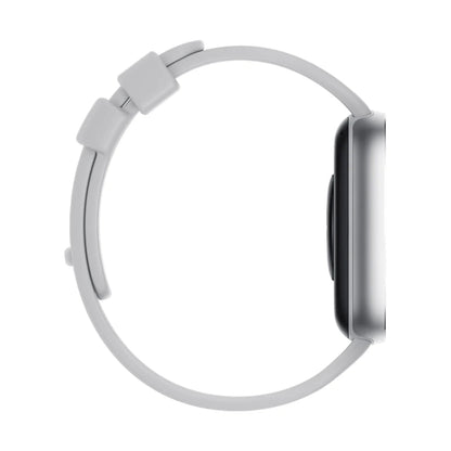 Xiaomi Redmi Watch 4 – 1.97″ AMOLED, Dual‑GNSS GPS, Bluetooth Calls & 20‑Day Battery