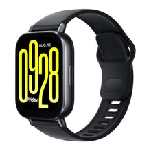 Xiaomi Redmi Watch 5 Active – 2" LCD Display, Bluetooth Calling, 18-Day Battery Life, 140+ Sports Modes
