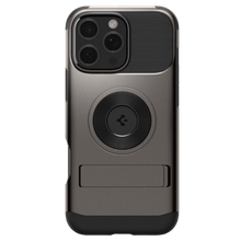 Spigen Cover Slim Armor (MagFit) 16 Pro Max