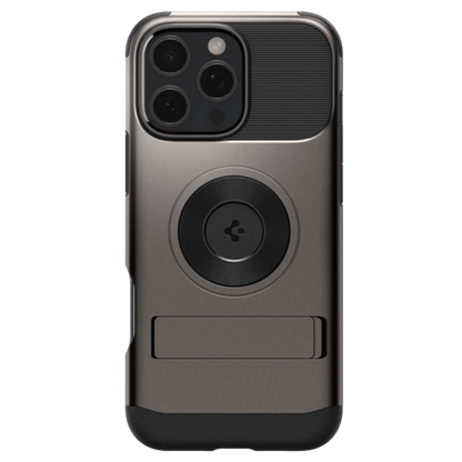 Spigen Cover Slim Armor (MagFit) 16 Pro Max