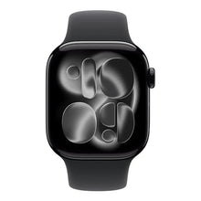 Apple Watch Series 11 - Aluminum Case