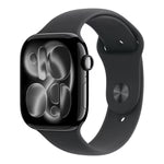 Apple Watch Series 11 - Aluminum Case