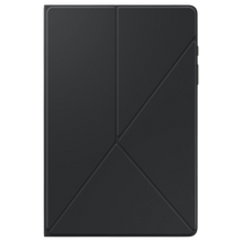 Samsung Cover Galaxy  Tab A9+ Book Cover 27.9 Cm (11") Folio Black