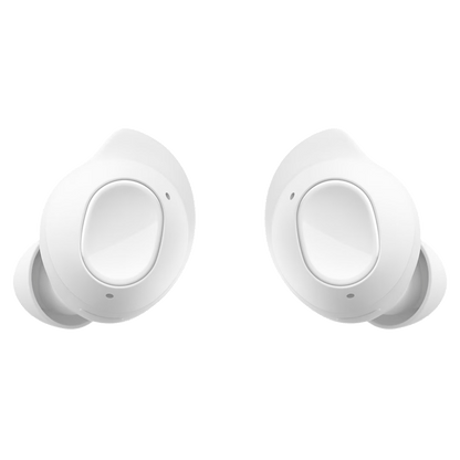 Samsung Galaxy Buds FE – Sound Made for Every Moment,Rich Audio, Secure Fit &All-Day Comfort