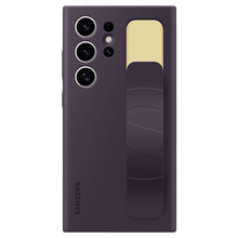 Samsung Cover Standing Grip Galaxy S24 Ultra