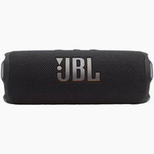 Jbl Flip 7