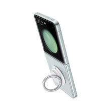 Samsung Galaxy Z Flip5 Starter Pack – Essential Accessories Bundle for Your Foldable