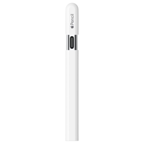 Apple Pencil (USB-C)