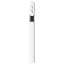 Apple Pencil (USB-C)