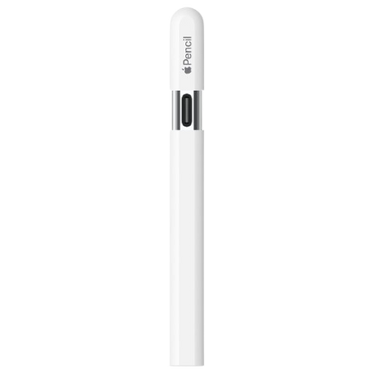 Apple Pencil (USB-C)