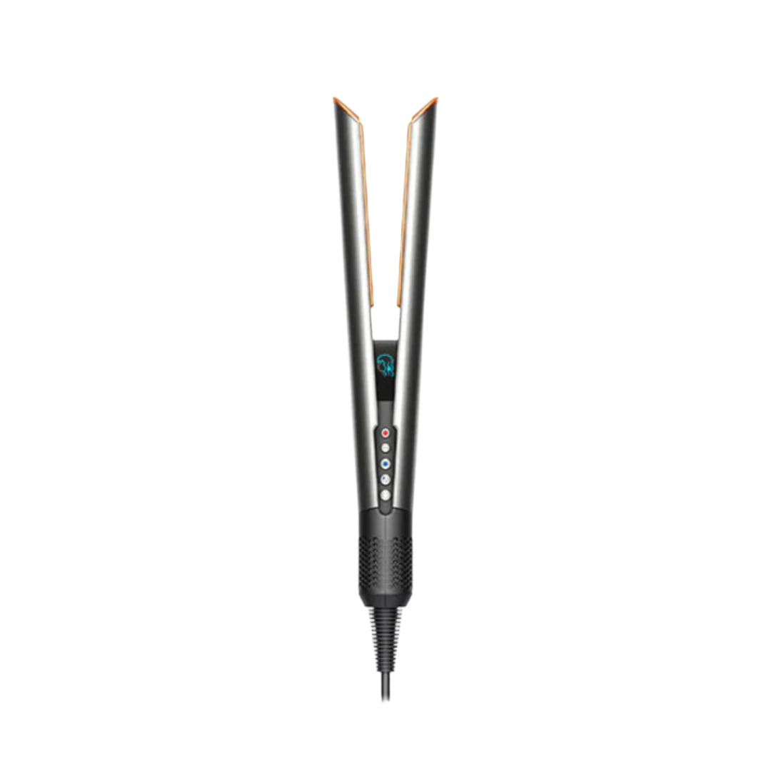 Dyson Airstrai  Straightener - HT01
