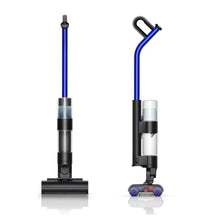 Dyson WashG1™ Wet Floor Cleaner– Powerful No-Suction Deep Cleaning with Hygienic(Matte Black/Ultra Blue)