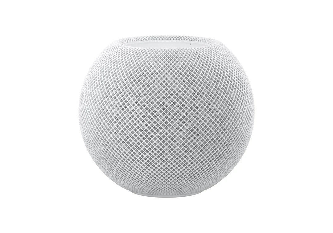 Apple HomePod Mini – Compact Smart Wireless Speaker with Siri