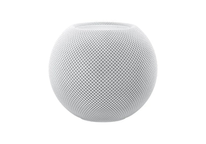 Apple HomePod Mini – Compact Smart Wireless Speaker with Siri