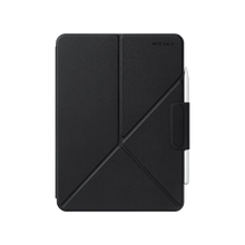 PITAKA Magnetic Folio Case For 11" ipad Pro 2024