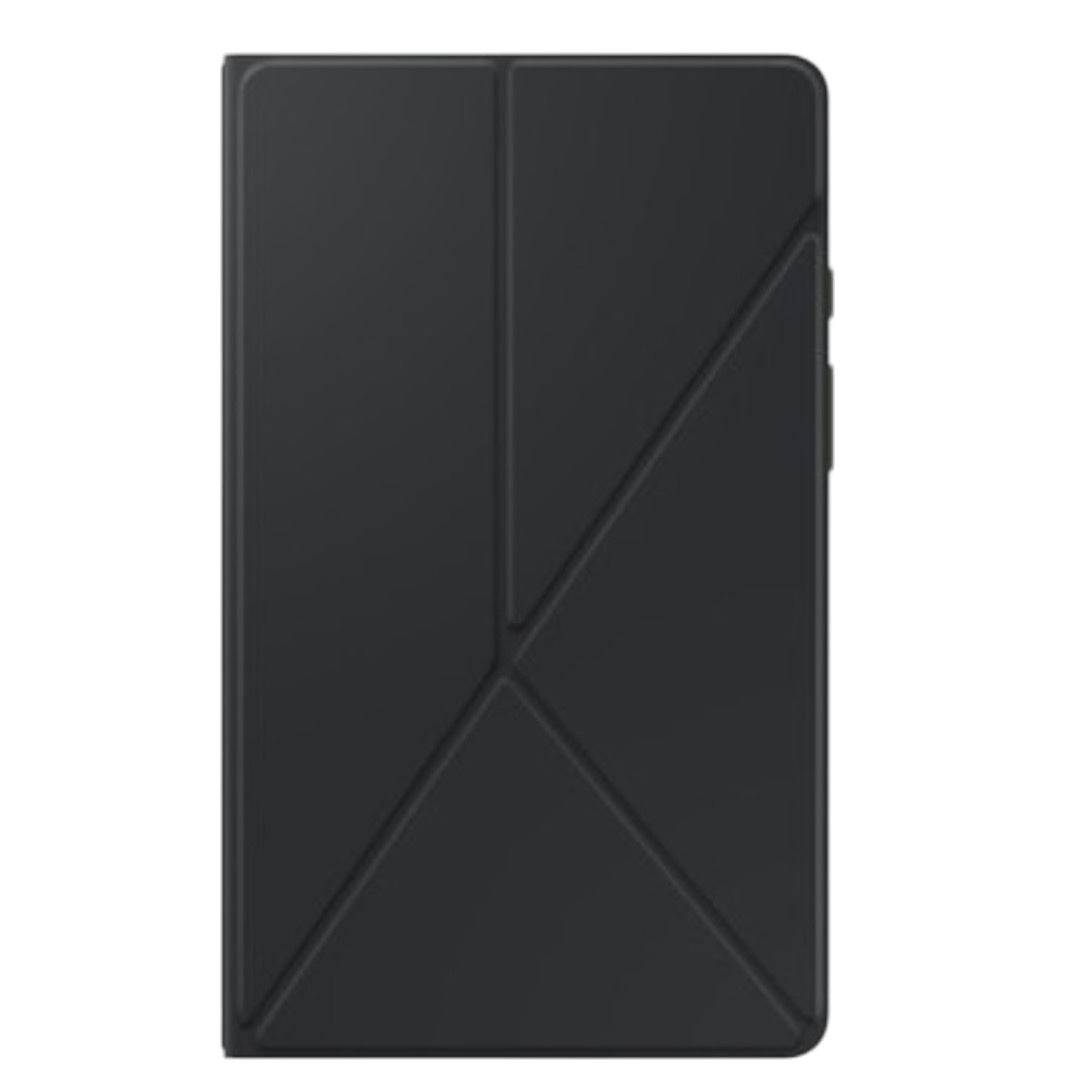 Samsung Case Galaxy Tab A9 EF-BX110 Tablet 22.1 Cm (8.7") Folio Black