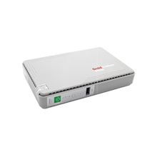 Gold Vision Plus Multifunction DC UPS 14200mAH