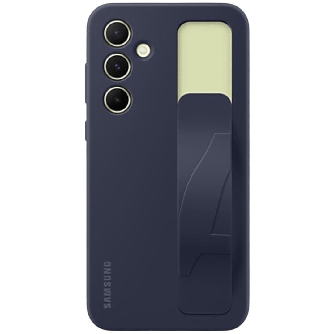Samsung Cover Standing Grip A55 5G