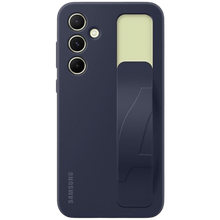 Samsung Cover Standing Grip A55 5G