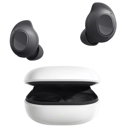 Samsung Buds FE-Sound Made for Every Moment