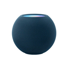 Apple HomePod Mini – Compact Smart Wireless Speaker with Siri
