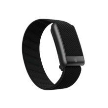WHOOP Peak 5.0 — Next-Gen Health & Fitness Wearable for Continuous Recovery, Sleep & Strain Tracking
