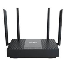 Netis AX1800 Dual-Band Wi-Fi 6 Router