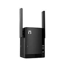 Netis E3 AC1200 Wireless Dual Band Range WiFi Extender