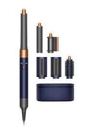 Dyson HS05 Airwrap Complete Long – Style Without Extreme Heat