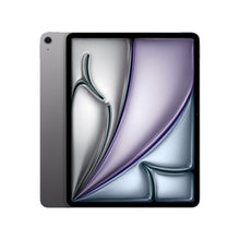Apple iPad Air 13‑inch-M2-256 GB-Wi‑Fi-Space Gray
