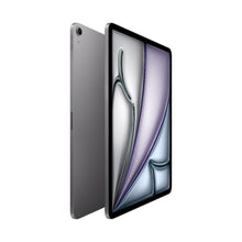 Apple iPad Air 13‑inch-M2-256 GB-Wi‑Fi-Space Gray