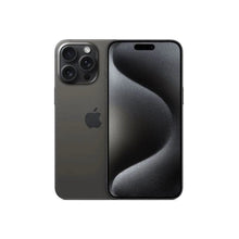Apple iPhone 16 Pro Max — Ultimate Power and Pro Camera Innovation with A17 Pro Chip