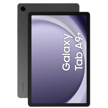 Samsung Galaxy Tab A9+ X210 4GB/64GB -Grey