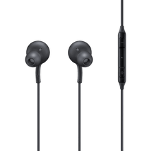 Samsung Type-C Headphones by AKG – Pure Sound, Perfect Connection ,Wired USB-C Earphones for Premium Audio