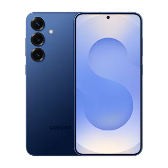 Samsung Galaxy S25+ – Ultra-Bright 6.7" Display, Snapdragon 8 Elite, 4900mAh Battery