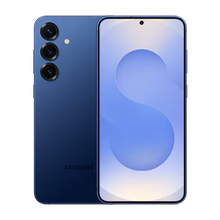 Samsung Galaxy S25+ – Ultra-Bright 6.7" Display, Snapdragon 8 Elite, 4900mAh Battery