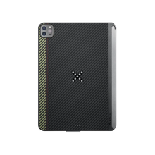 MagEZ Case Pro For iPad Pro 11 2022/2021 & MagEZ Charging Stand